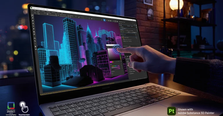 Samsung Galaxy Book 4 Ultra now available in India at this price