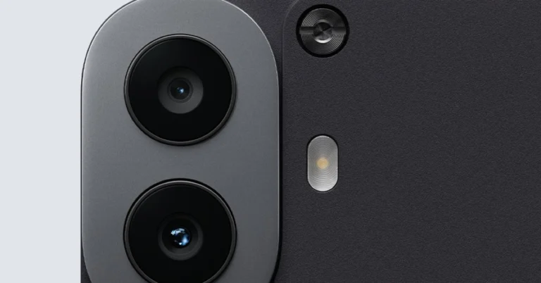 Best camera phones in India under Rs 20,000