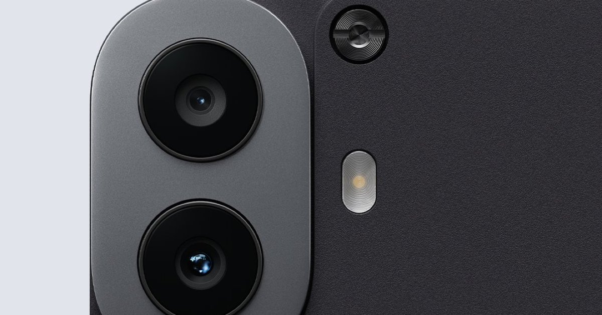 Best camera phones in India under Rs 20,000