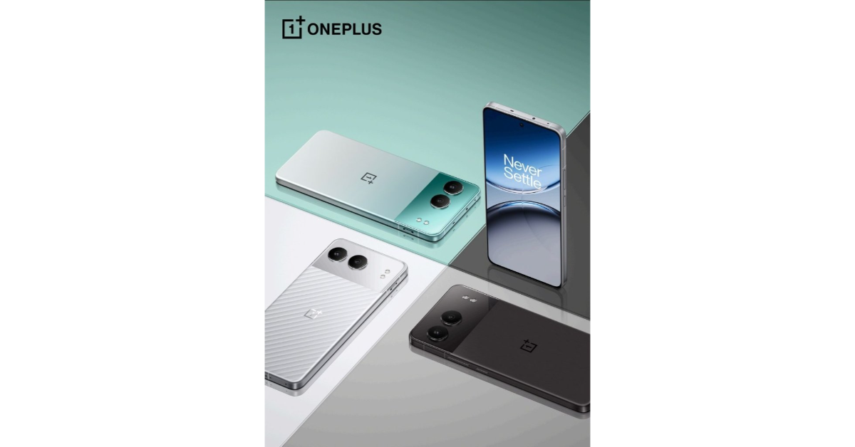 Samsung Galaxy Z Fold 6 specifications leaked ahead of July 10 Galaxy Unpacked event  <---  Copyright (C) 'Gadget Bridge' Read full article at... https://www.gadgetbridge.com/news/samsung-galaxy-z-fold-6-specifications-leaked-ahead-of-july-10-galaxy-unpacked-event/