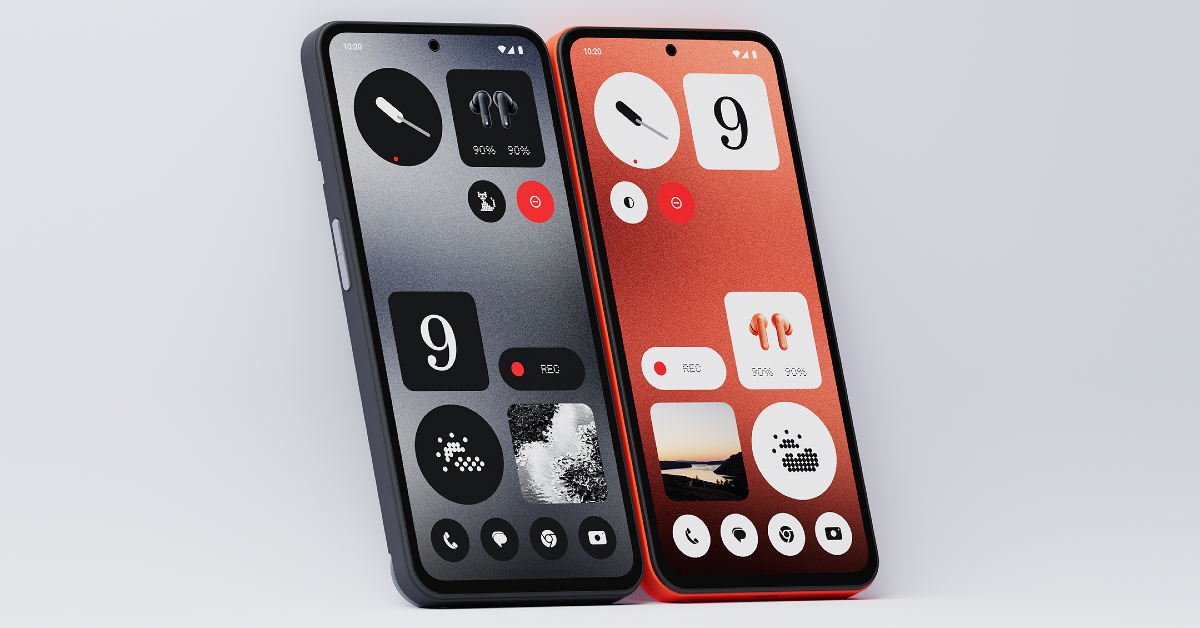 CMF Phone 1 price in India, sale details