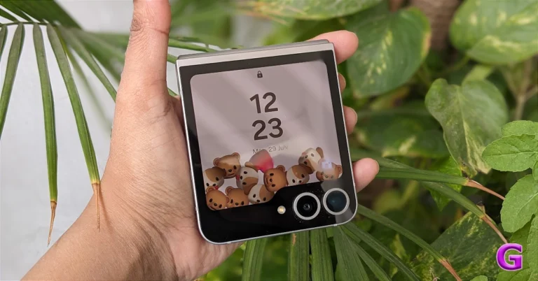 Samsung rolls out One UI 7 beta update for older Galaxy phones in India