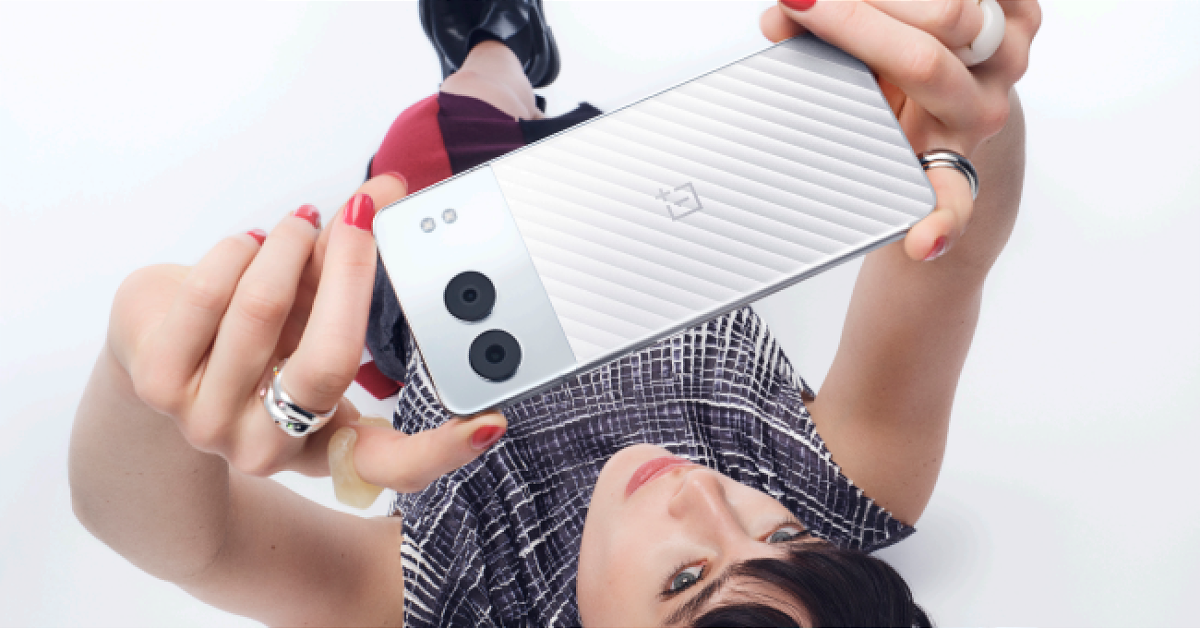 OnePlus Nord 4 price in India, sale details