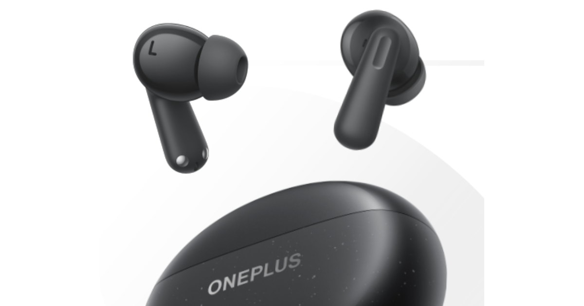 OnePlus Nord Bud 3 Pro design, specs, pricing