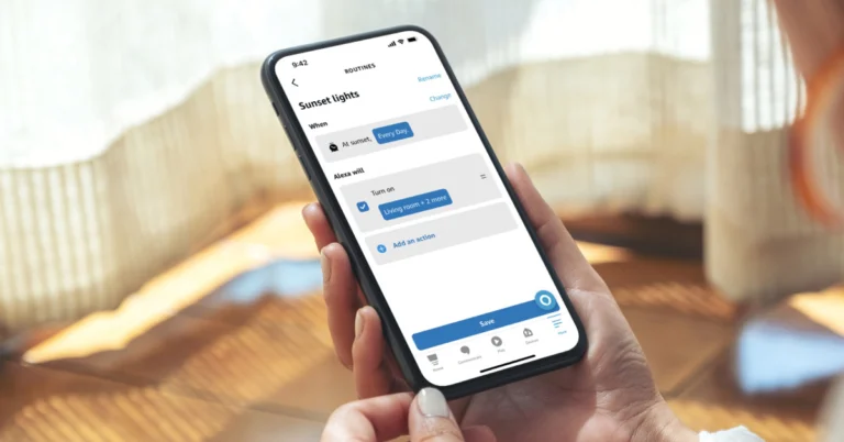 Top 7 ways to fix Amazon Alexa app not working on Android