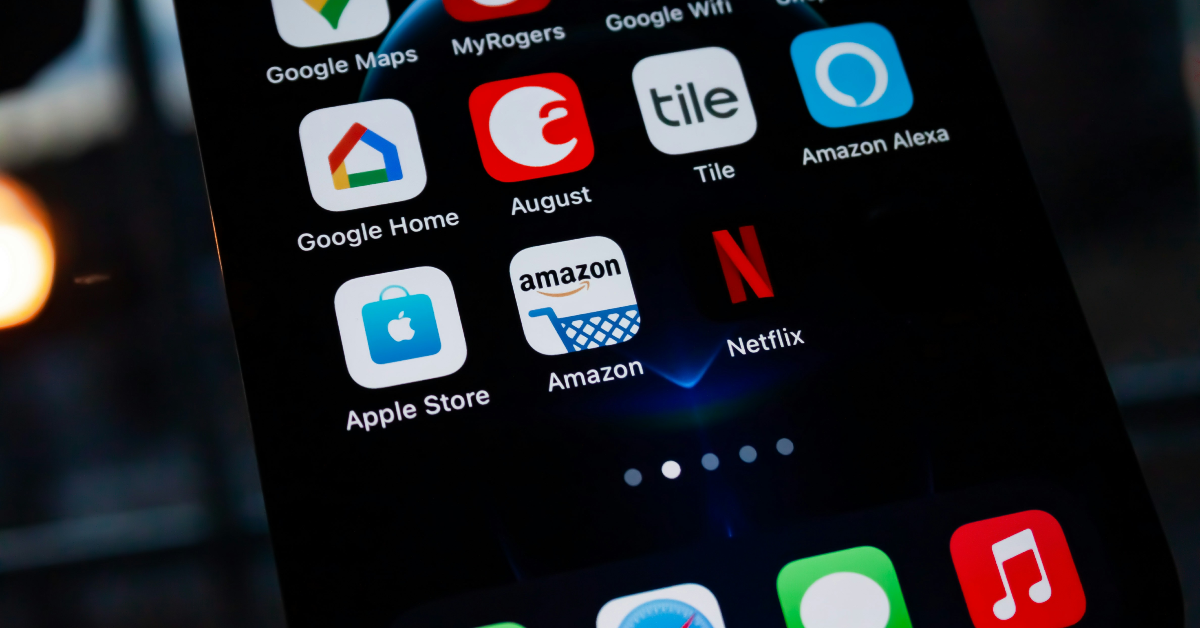 How to Find Your Archived Orders and Browsing History on Amazon (2024)