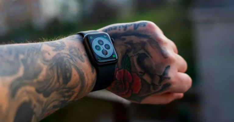 Upcoming Apple Watch Series 11 and Watch Ultra 3 will get a design upgrade and more sensors
