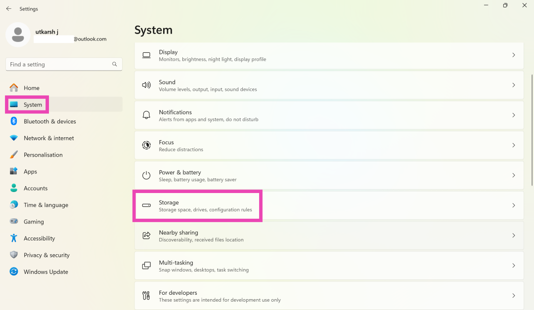 Top 3 ways to turn off BitLocker in Windows 10 and 11 (2024)