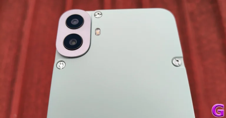 Best phones to buy under Rs 15000 (March 2025)