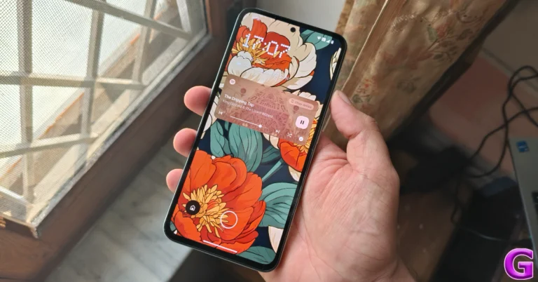 10 best smartphones under Rs 20,000 (March 2025)