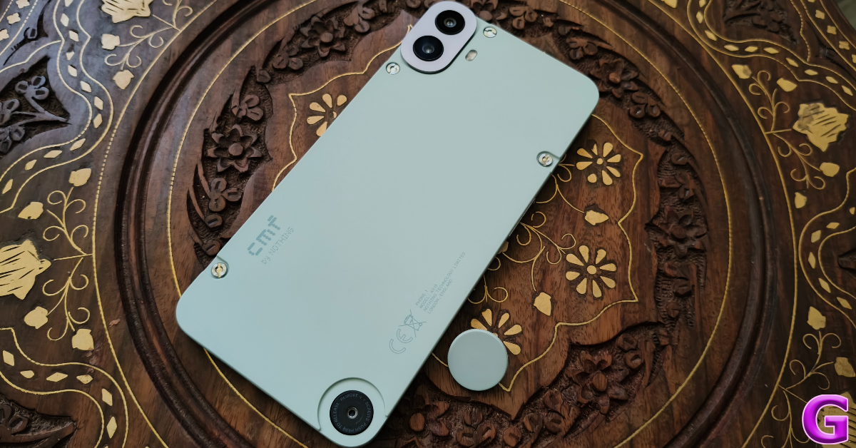 Best 5G smartphones under Rs 15,000 to buy in India Top 10 smartphones under Rs 15,000 (July 2025)