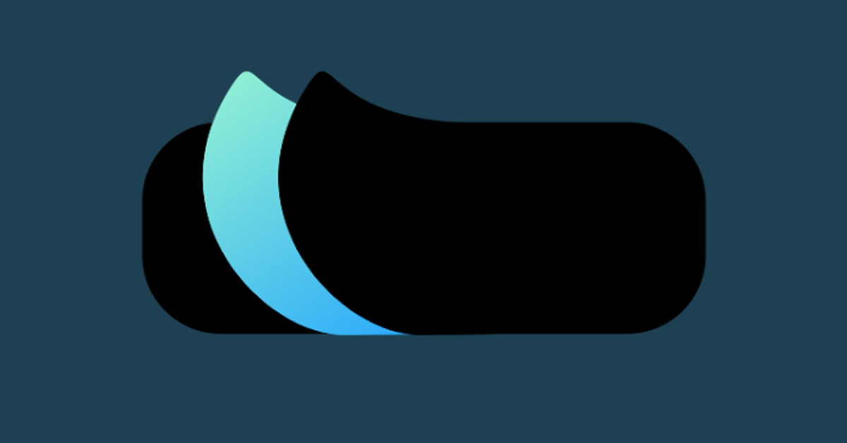 CoverScreen OS