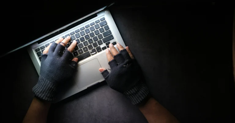 How to check if your password was leaked in a data breach: Top 3 ways