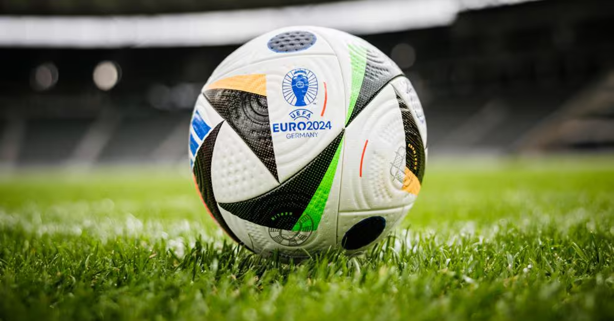 UEFA Euro 2024 Final: Where to watch, kick-off time, and more