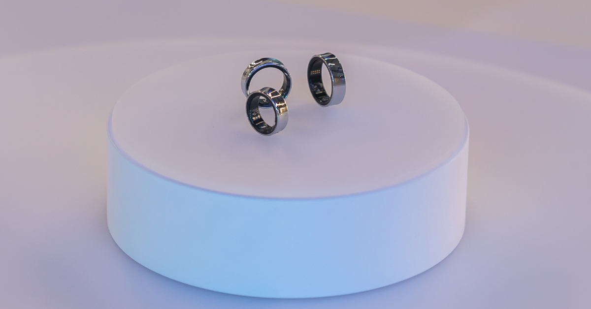 Samsung Galaxy Ring: Features, Specs, Expected Price
