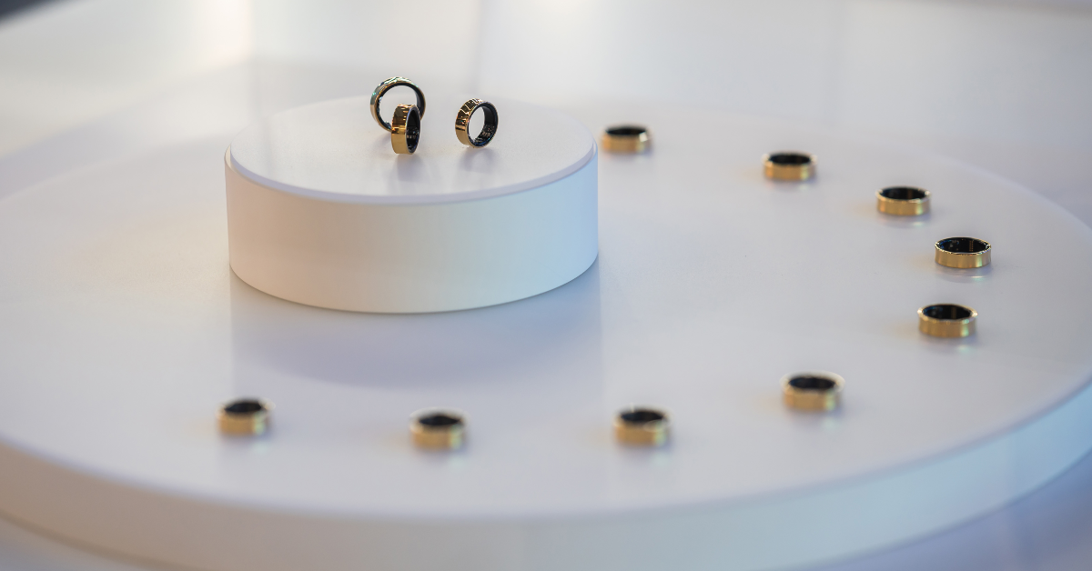 Samsung Galaxy Ring: Features, Specs, Expected Price