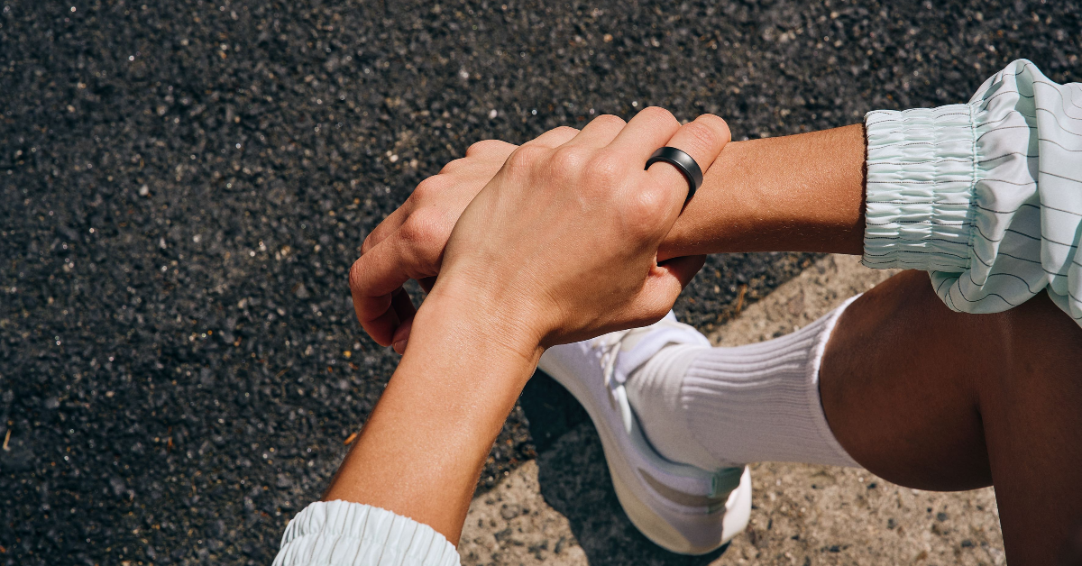 How to enable gesture controls on Samsung Galaxy Smart Ring Top 10 Tech Gifts for Mother’s Day 2025