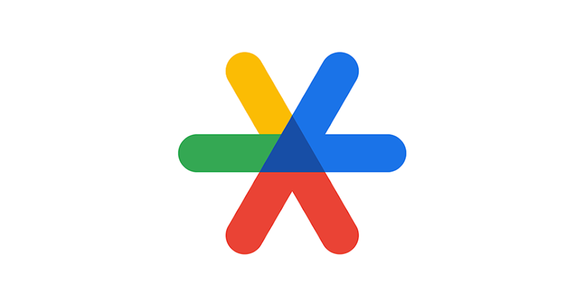 Use Google Authenticator