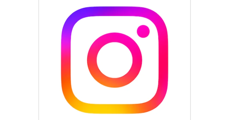 Instagram enables support for uploading photos with a 3:4 aspect ratio