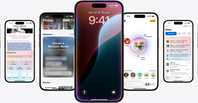 When will Apple release iOS 18? Check out the launch date