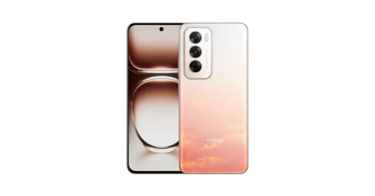 Oppo K12x 5G With Military-Grade Durability Launched In India