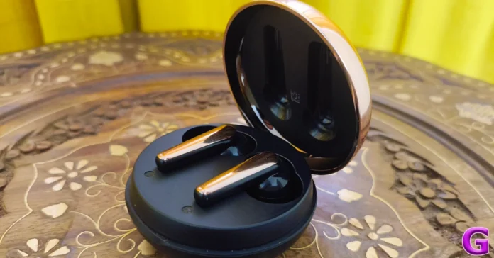 Mivi SuperPods Dueto Review: A deal you cannot miss