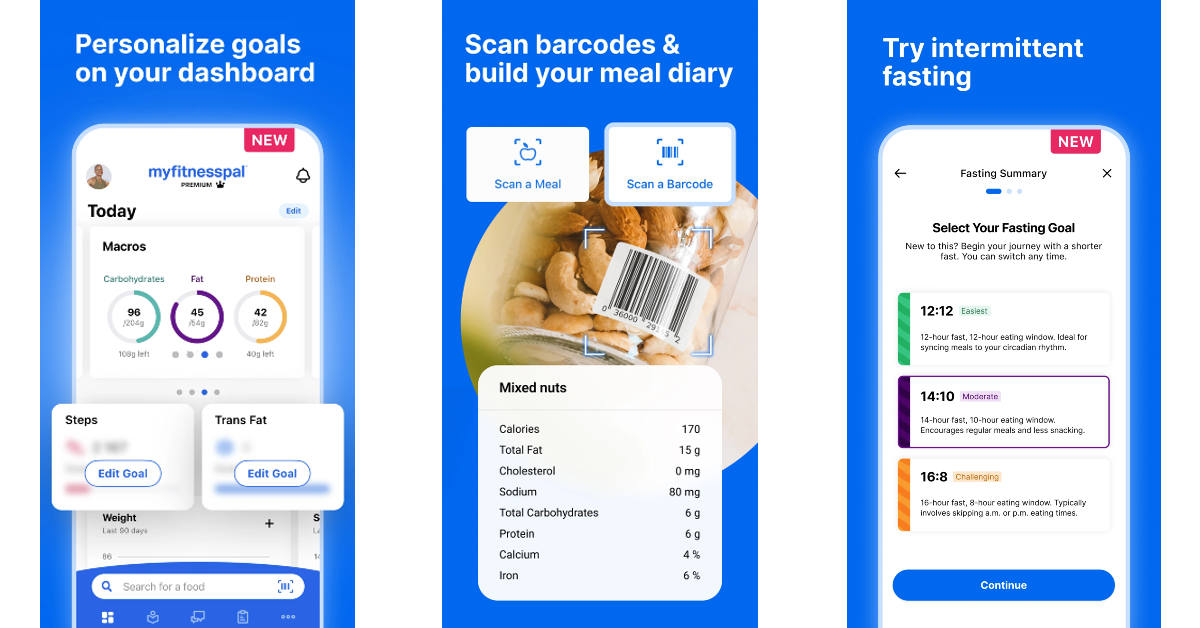 Top 10 apps for CMF Phone 1