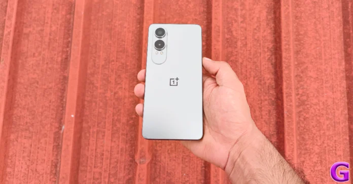 OnePlus Nord CE4 Lite Review: Can it hang with the best in its category?