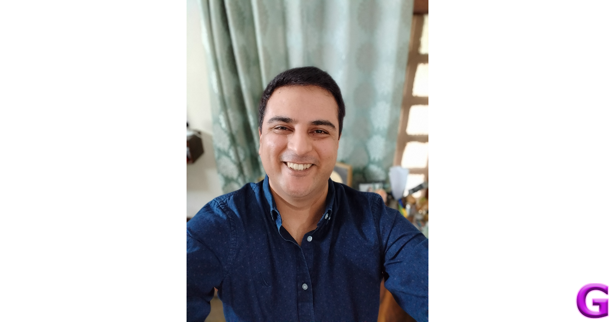 OnePlus Nord CE4 Lite: Performance and Cameras