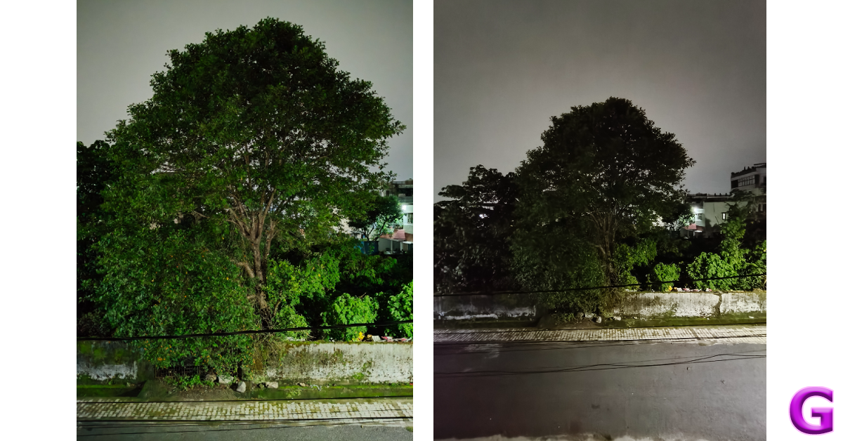 Oppo Reno12 Review: Performance and Cameras