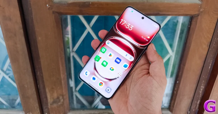 How to use AI Writing Assistant on Oppo smartphones