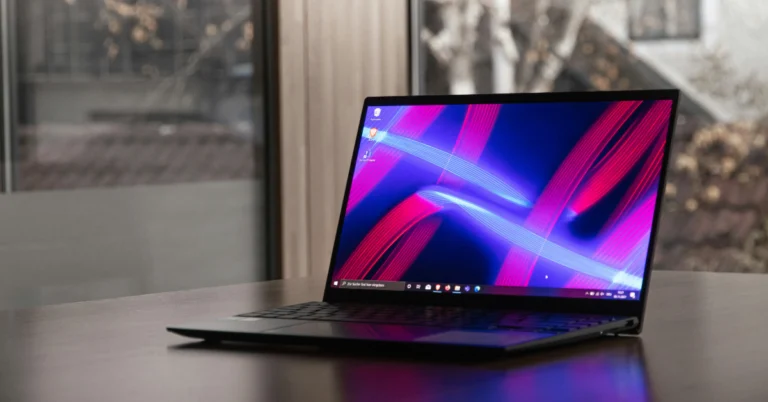 Top 5 ways to fix the 0xc00000e error code on Windows 10 (2024)