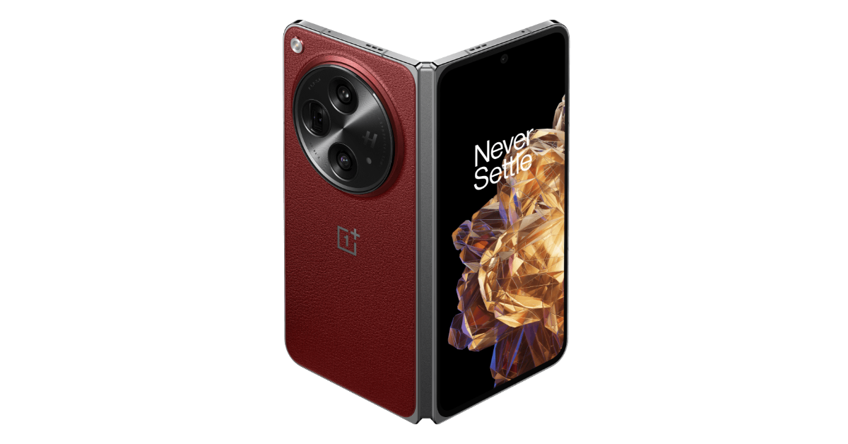 OnePlus Open Apex Edition price in India, availability