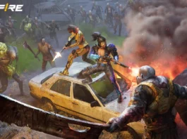 Garena Free Fire MAX Redeem Codes June 20, 2026: Skip the Diamond Paywall Garena Free Fire MAX Redeem Codes June 20, 2026: Skip the Diamond Paywall