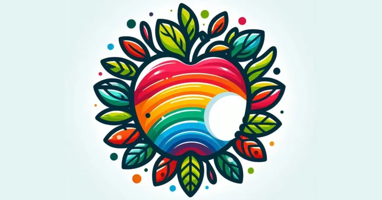 iOS 18.1 Clean Up tool