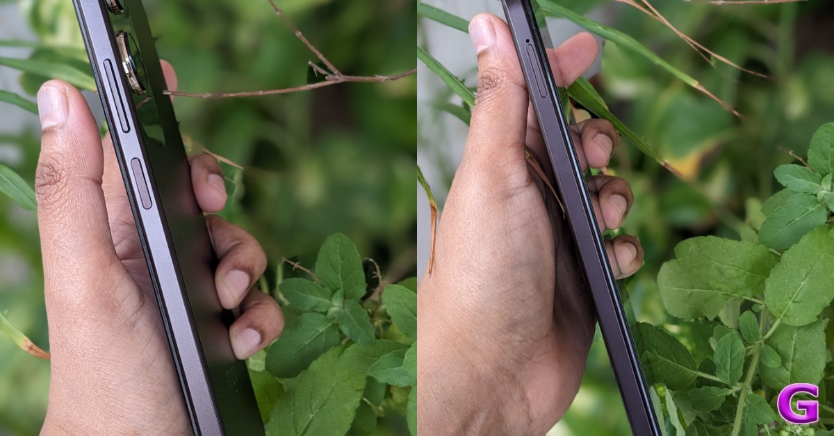 iQoo Z9 Lite Review: Value for Money 5G Smartphone