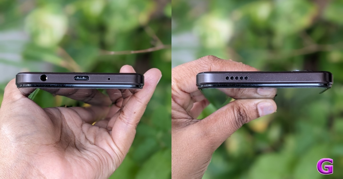 iQoo Z9 Lite Review: Value for Money 5G Smartphone