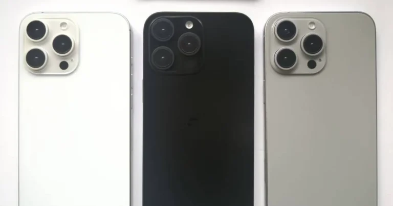 Apple iPhone 16 series launch date: Here is when the next-gen iPhones are expected to launch