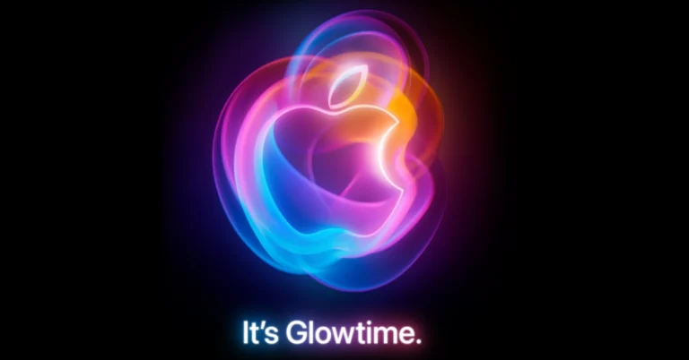 Apple Event today: iPhone 16 all secrets revealed