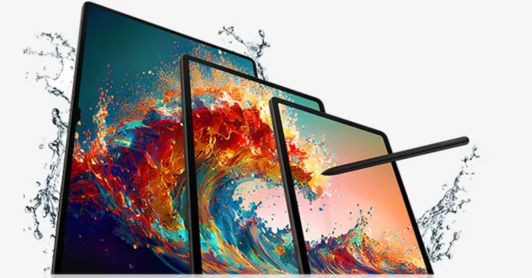 India's tablet market grew by 128.8% YoY in 2Q24 to 1.84 million units, with Samsung dominating the market with a 48.7% share: Report