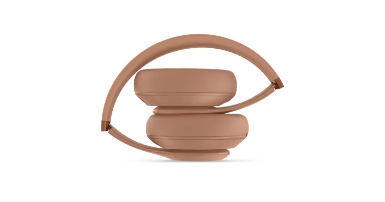 Apple's Beat Studio Pro Kim Special Edition now available in India