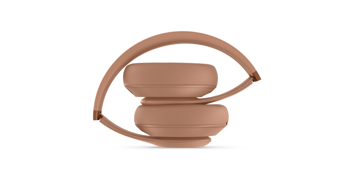 Apple's Beat Studio Pro Kim Special Edition now available in India