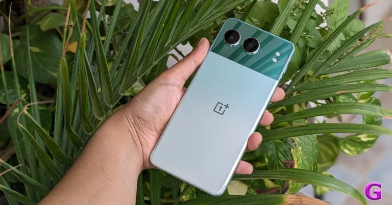 Best camera-focused phones under Rs 30000 in India