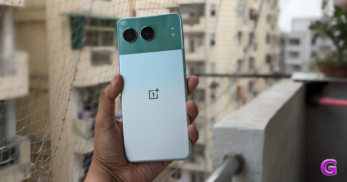 OnePlus Nord 4 Review: Bang For Your Buck Top 10 smartphones under Rs 30,000 (July 2025)