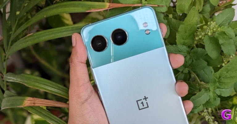Best smartphones under Rs 30000: Here are our top 10 picks
