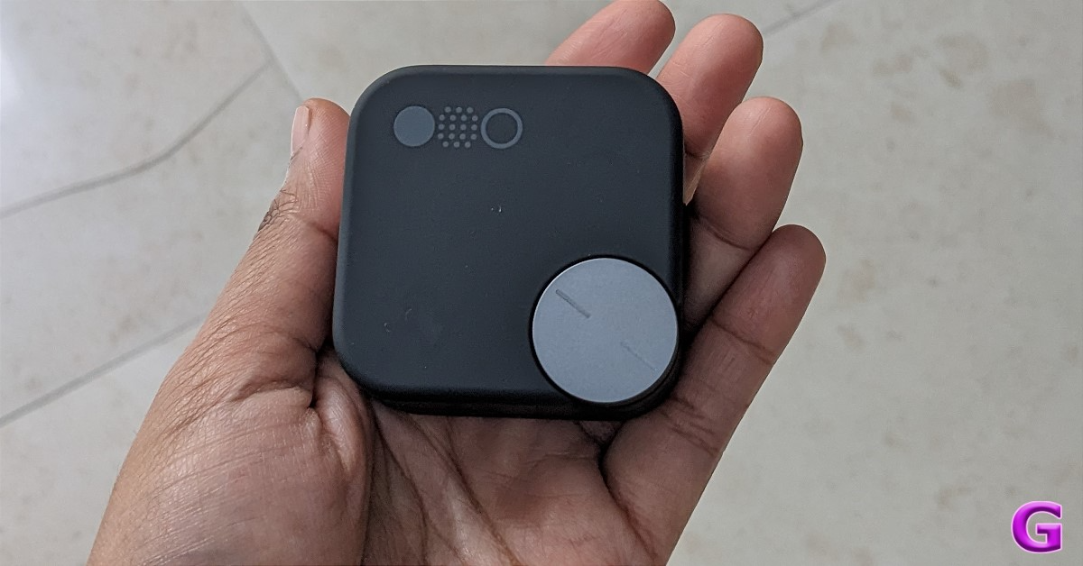 CMF Buds Pro 2 Review: Design
