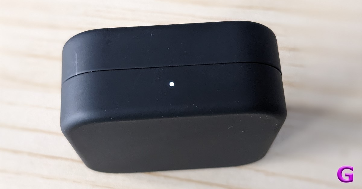 CMF Buds Pro 2 Review: Design