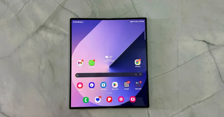 Samsung announced One UI 7 Beta rollout, featuring additional AI capabilities including enhanced on-device AI functions