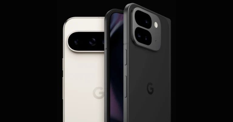 At the "Made by Google" Launch Event, Google will unveil, the Pixel 9 Series, which is expected to include the Pixel 9, Pixel 9 Pro, Pixel 9 Pro XL, and Pixel 9 Pro Fold