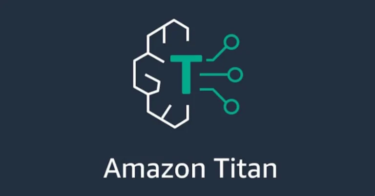 Amazon Titan Image Generator v2 AI Model Introduced With New Features In Amazon Bedrock